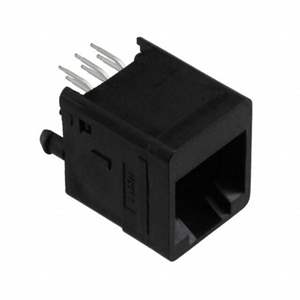 0424106170  Molex