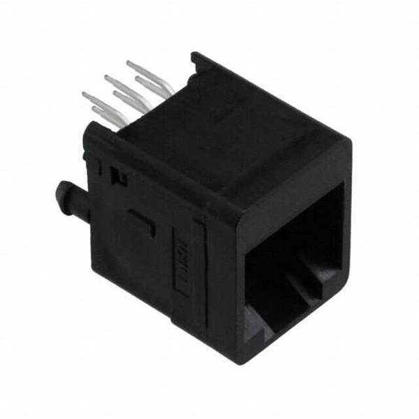 0424106170  Molex