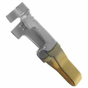 0428170032  Molex