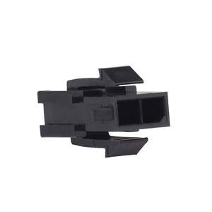 0430200200  Molex