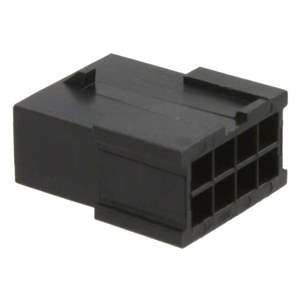 0430200801  Molex