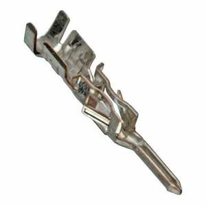 0430310001  Molex