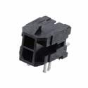 0430450207  Molex
