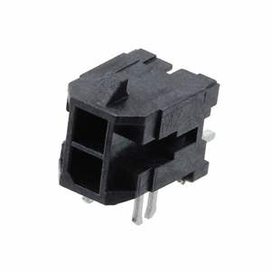0430450207  Molex