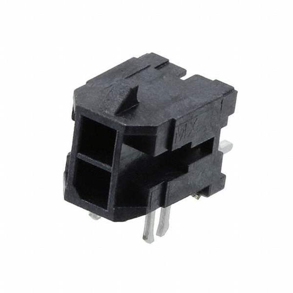 0430450207  Molex