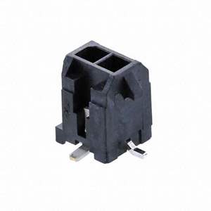0430450218  Molex