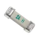 0678H9400-02 Bel Fuse Inc.