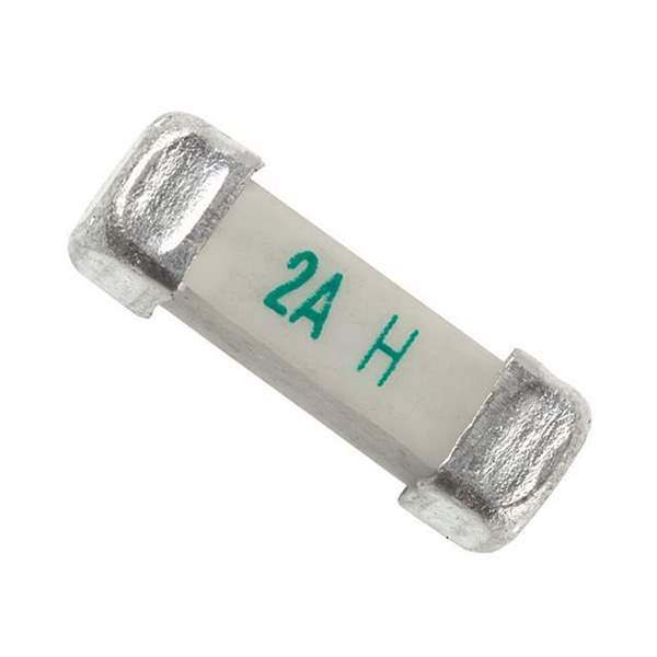 0678H9400-02 Bel Fuse Inc.