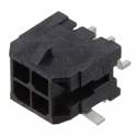 0430450410  Molex