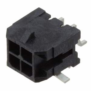 0430450410  Molex