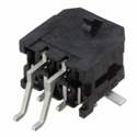 0430450410  Molex