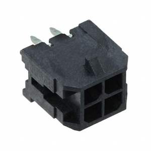 0430450413  Molex