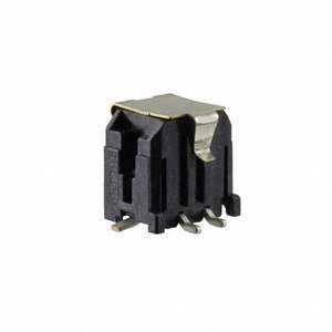 0430450420  Molex