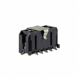 0430451018  Molex