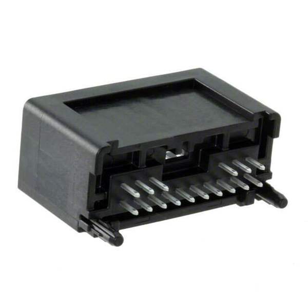 0348250160  Molex