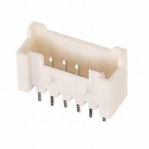 0353620650  Molex