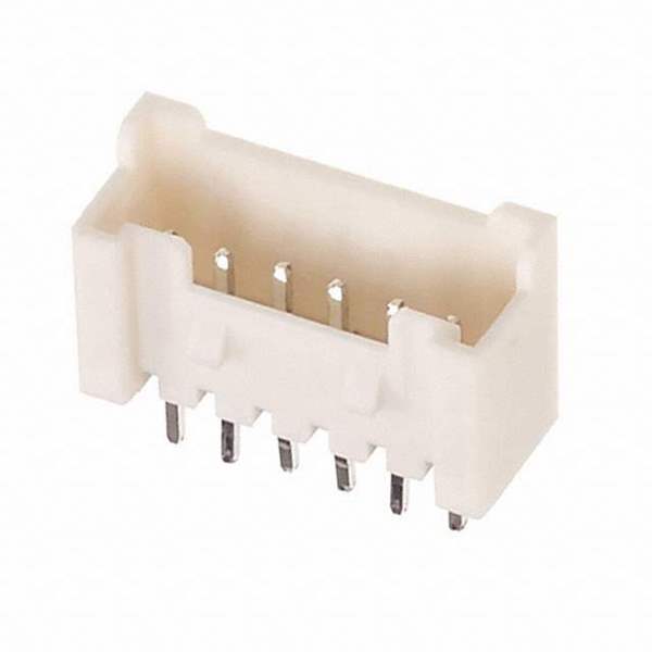 0353620650  Molex