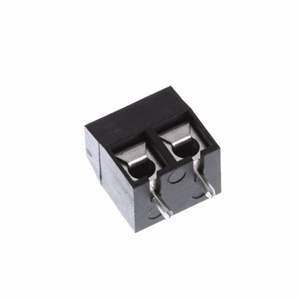 0395430602  Molex