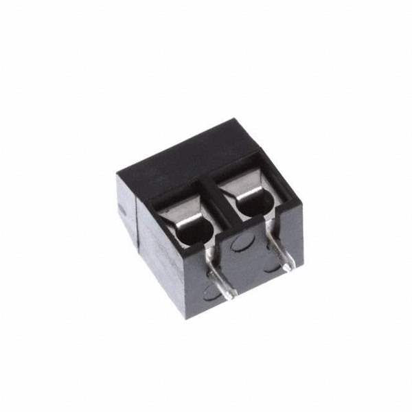 0395430602  Molex