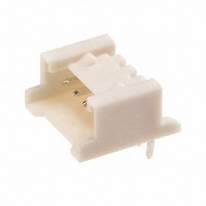 0353630460  Molex