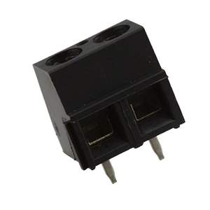 0398800302  Molex