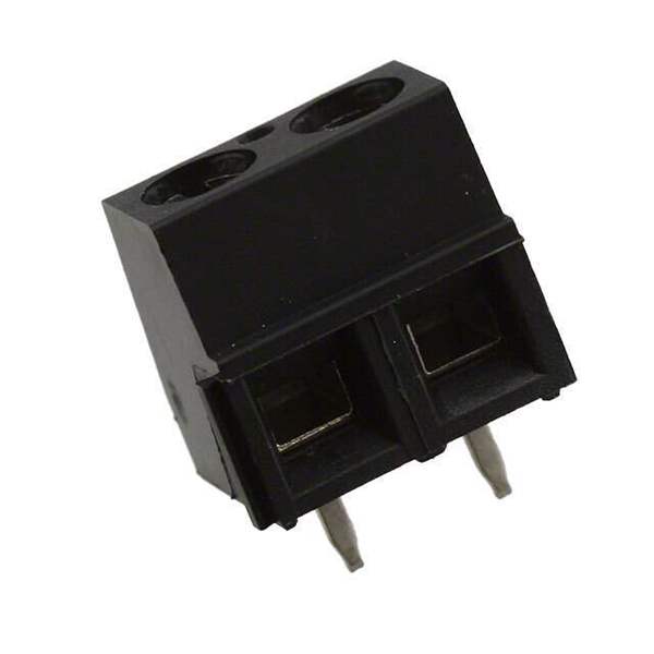 0398800302  Molex