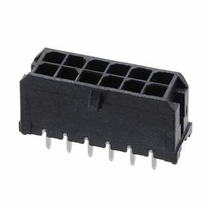 0430451228  Molex