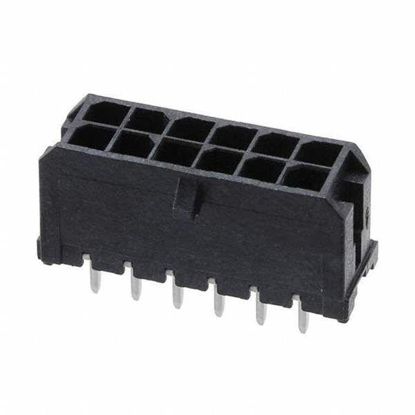 0430451228  Molex