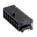 0430451400  Molex