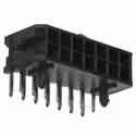 0430451400  Molex