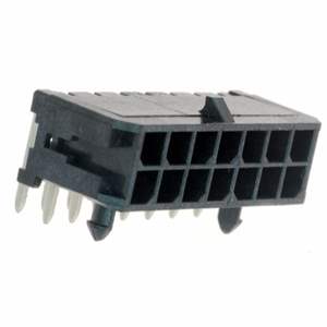 0430451402  Molex