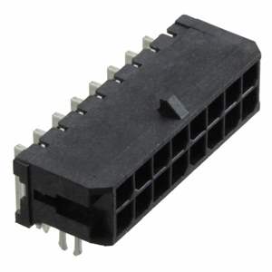 0430451621  Molex