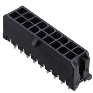 0430451828  Molex