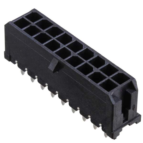 0430451828  Molex