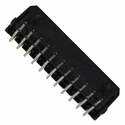 0430452200  Molex
