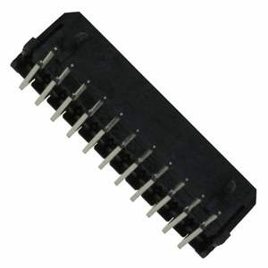 0430452200  Molex