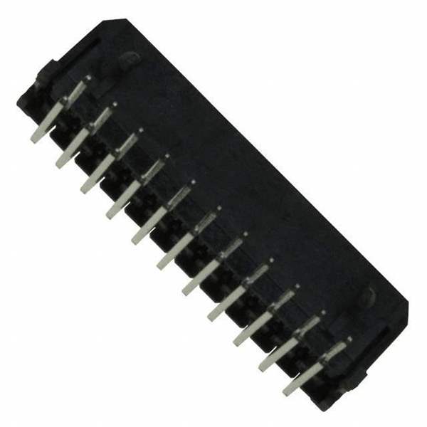 0430452200  Molex