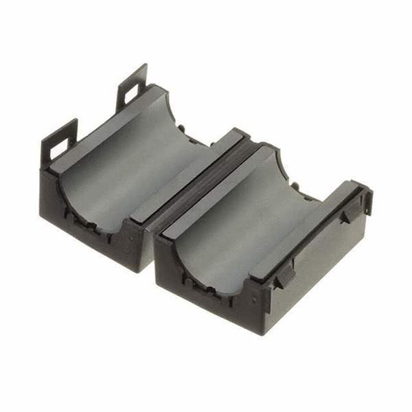 0431173551  Fair-Rite Products Corp.
