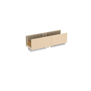 043190  TE Connectivity Erni