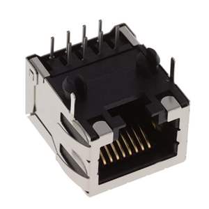 0432028819  Molex
