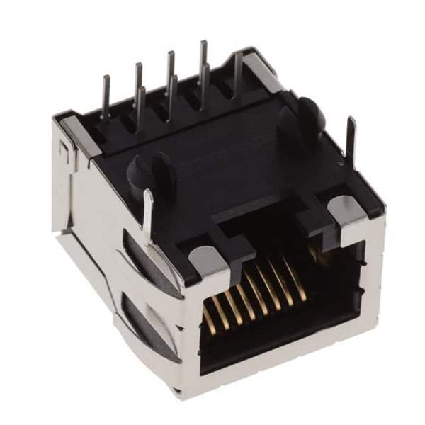 0432028819  Molex
