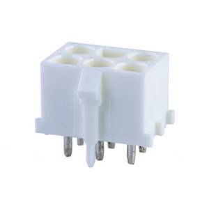0432550139  Molex