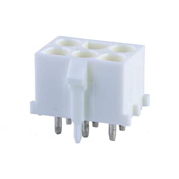 0432550139  Molex