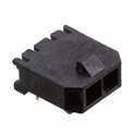 0436500200  Molex