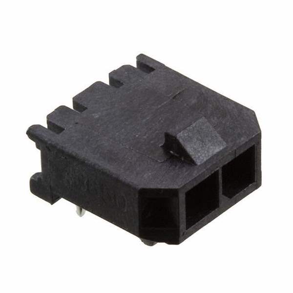 0436500200  Molex