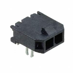 0436500209  Molex