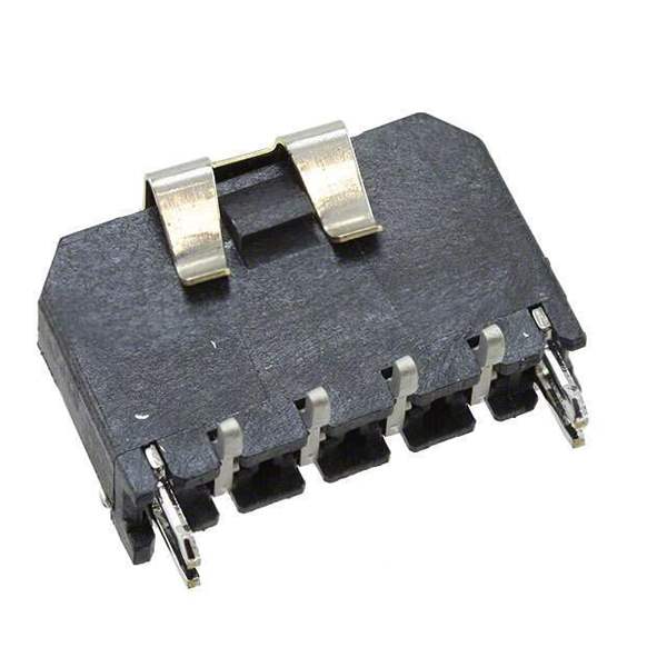 0436500421  Molex