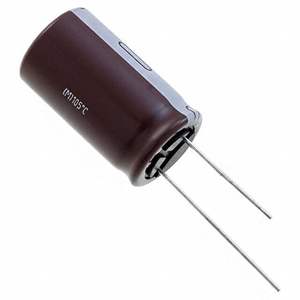 EKZN800ELL122MMN3SChemi-Con