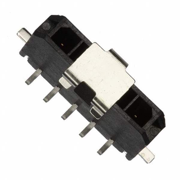 0436500525  Molex