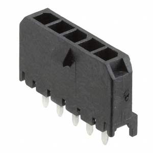 0436500527  Molex